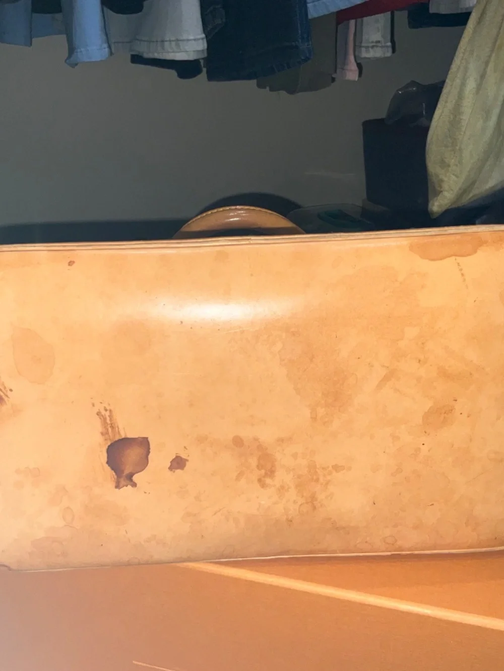 Louis Vuitton Murakami Alma PM Multicolor